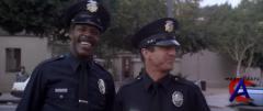   3 / Lethal Weapon 3