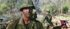    / We Were Soldiers