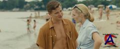   / Revolutionary Road