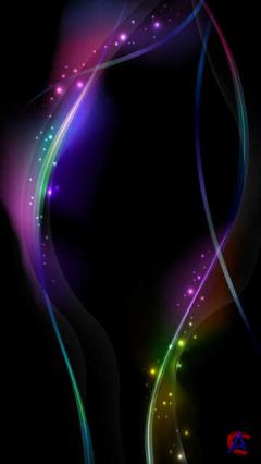      (360x640; 2010) JPG, PNG, GIF