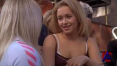   3:    / Bring It On: All or Nothing