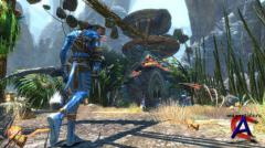 James Camerons Avatar: The Game [RePack]