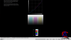 Atrise Lutcurve v1.5.2