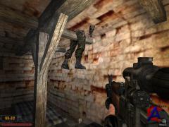 S.T.A.L.K.E.R: MOD () LOST WORLD 2