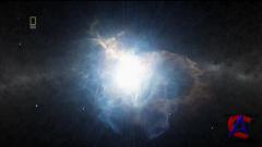 NG -   / Known Universe (2 )