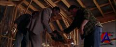   2 / Lethal Weapon 2