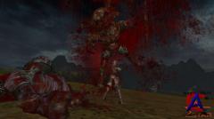 Requiem (on-line)