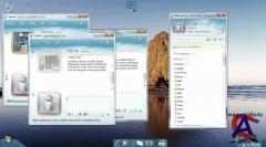 Windows 8 []