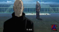   :   / Kokaku kidotai: Stand Alone Complex