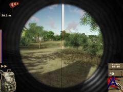 3D Hunting 2010 [RePack]