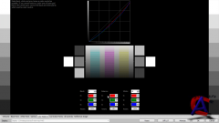 Atrise Lutcurve v1.5.2