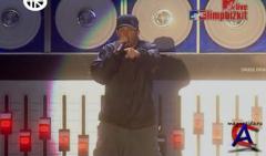 Limp Bizkit - Live in London