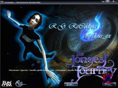  " " (2000-2006) RePack  R.G. ReCoding
