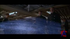   / Wing Commander