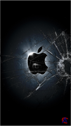      (360x640; 2010) JPG, PNG, GIF