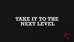 Nike:Take It To The Next Level - Directors Cut