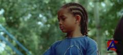 - / Karate Kid, The