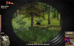 3D Hunting 2010 [RePack]