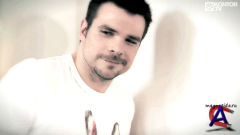 ATB - Could You Believe