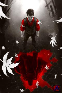   - X-Men: Magneto Testament /   