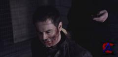 :   / Jack Said