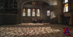   / Mousehunt