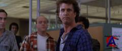   2 / Lethal Weapon 2