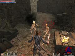  :   [RePack  R.G.Spieler]