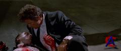   / Reservoir Dogs