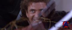   3 / Lethal Weapon 3