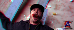   4 3D / The Final Destination 3D