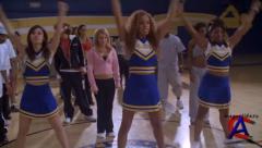   3:    / Bring It On: All or Nothing