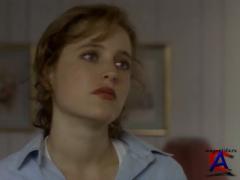   (1 ) / X-Files, The (Season 1)