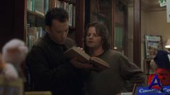   / Youve Got Mail