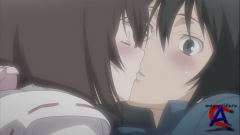  [-1] / Sekirei