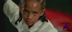 - / Karate Kid, The