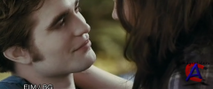. . . / The Twilight Saga: Eclipse