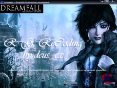  " " (2000-2006) RePack  R.G. ReCoding