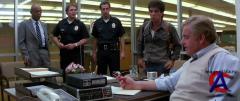   2 / Lethal Weapon 2