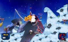 Worms Reloaded [Repak]