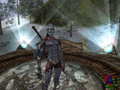 Requiem (on-line)