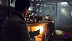 Mafia 2 (1C-) (RUS/ENG)