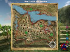 3D Hunting 2010 [RePack]