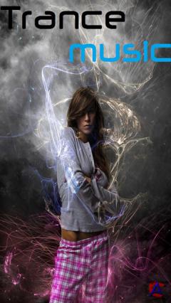      (360x640; 2010) JPG, PNG, GIF