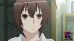  [-1] / Sekirei