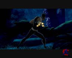   2 / Ultimate Avengers II