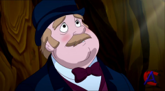   :   / Tom & Jerry Meet Sherlock Holmes