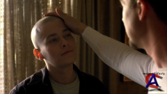    / American History X