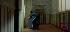 - / Karate Kid, The