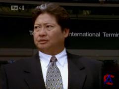   / Martial Law (1 )